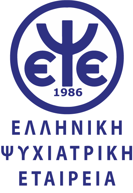 Logo new